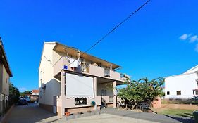 Holiday House Andrija
